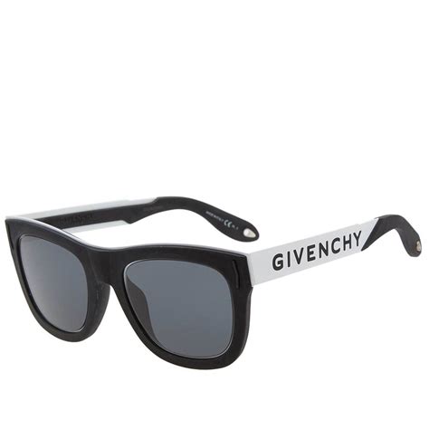 givenchy gv 7016|Givenchy Gv 7016/N/S sunglasses .